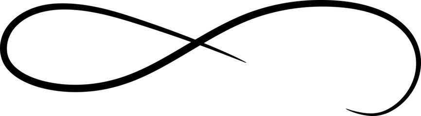 Infinity Symbol