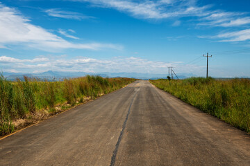 Fototapety na wymiar - Fototapeta24.pl