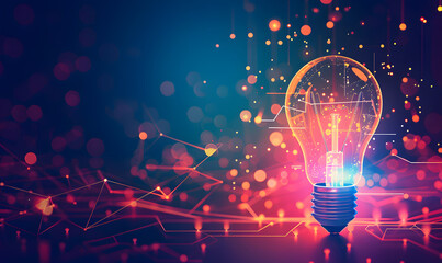 graphic backgrounds related to technology, communication, and the internet