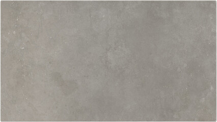 Dirty Glass Overlay PNG