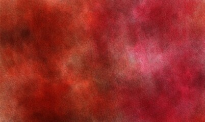 Abstract grungy texture overlay effect graphic resources background. Distressed, rough brush strokes with grung texture overlay effect. Noise, grain, rough background