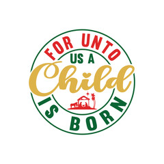 Christian Christmas Svg Bundle, Nativity Christmas Svg Bundle, Nativity Svg ,Nativity Svg Bundle ,Nativity Scene Svg, True Story Svg, Oh Holly Night Svg,