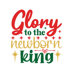 Christian Christmas Svg Bundle, Nativity Christmas Svg Bundle, Nativity Svg ,Nativity Svg Bundle ,Nativity Scene Svg, True Story Svg, Oh Holly Night Svg,