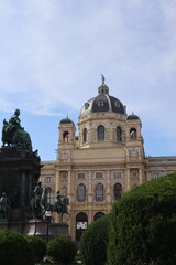 saint paul cathedral