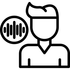 Voicemail Icon