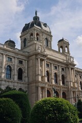 the royal palace country