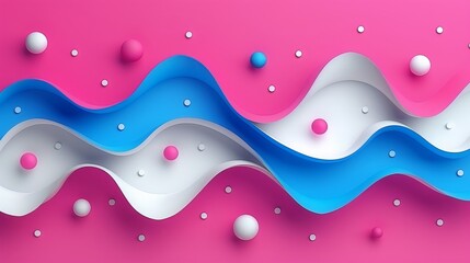 three dimension gradient trendy fluid liquid elegant isolated on colorful background wallpaper, abstract luxury background with wave realistic, gradient trendy mesh background, 