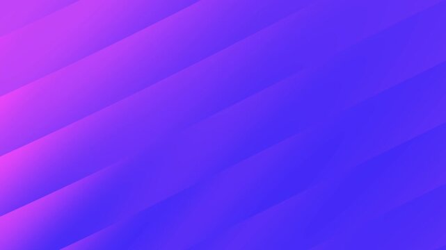 Gradient background with diagonal lines fading from pink to purple. Suitable for modern designs, presentations, websites, and social media graphics.