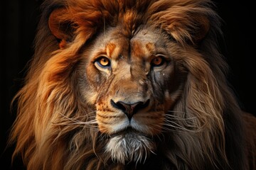 Painting in white backwoods on white background, generative IA