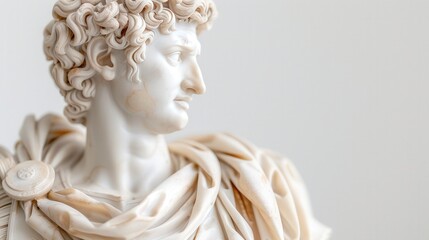 A cyclist losing balance and falling off a bike, midmotion, shocked expression, shot from a low angle, high resolution DSLR, photo realistic