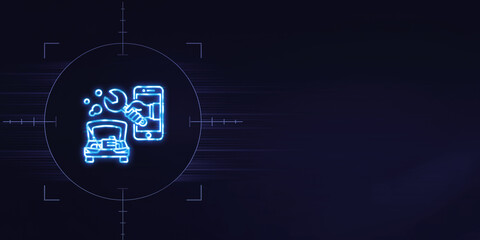 Adopt eco-friendly practices and offer services that reduce environmental impact, appealing to environmentally conscious customers