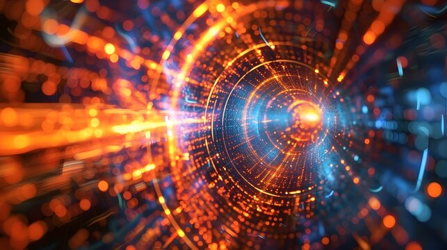 Quantum Computing Powering Sustainable Energy Management in Digital Power Grids