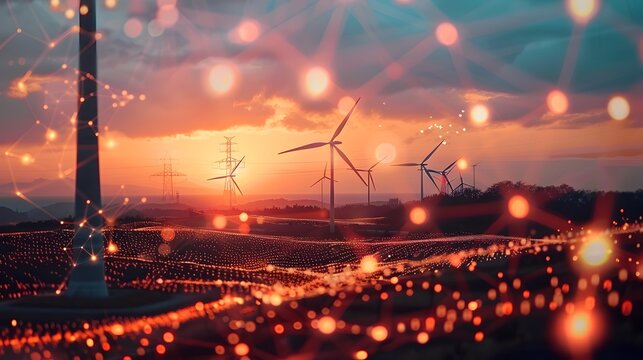 Quantum Computing Revolutionizing Energy Management in Digital Power Grids for Renewable Energy