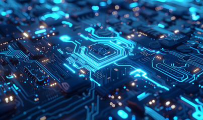 graphic backgrounds related to technology, communication, and the internet