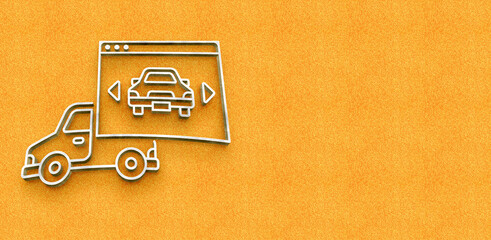  technology has modernized automotive retail, enabling consumers to browse, compare, purchase, or...