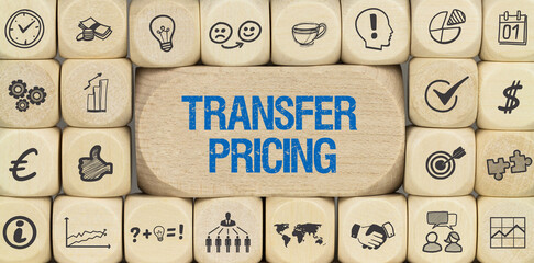 Transfer Pricing	