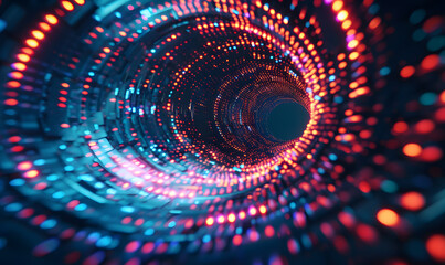 graphic backgrounds related to technology, communication, and the internet