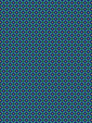 seamless pattern