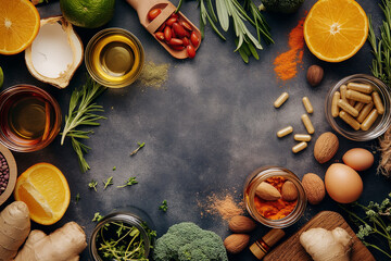 Essential Wellness Products for Everyday Health