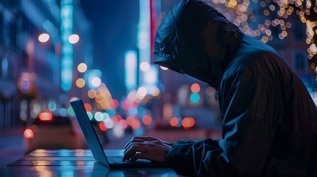 Safeguarding Against Social Engineering Attacks: Communicating Threats for User Protection