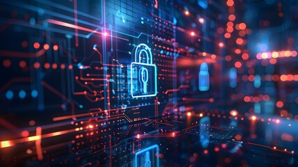 Fortifying Digital Defenses: Real-time Prevention of Fileless Malware Attacks with Visual Secure Indicators