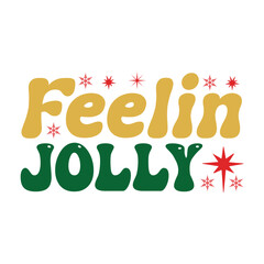 Retro Christmas Svg Bundle,Retro svg bundle, Vintage Christmas Bundle, Retro Christmas Bundle, Retro Groovy Christmas,