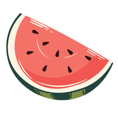 Watermelon3