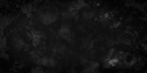 black and white background