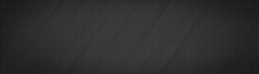 black and white background