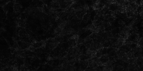 Abstract dark black background,Black anthracite dark gray grunge old texture background,graphic design use for website banner and paper card,dark concrete floor or old grunge background with black,