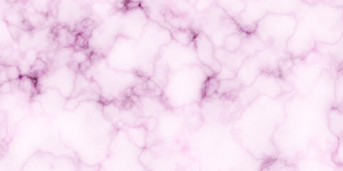 Fototapeta premium Pink pastel marble texture background with high,Marble pattern texture background. Natural pink and black marble texture for wall and floor tile wallpaper,Marble granite white background texture,