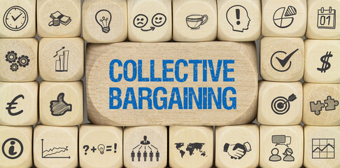 Collective Bargaining 