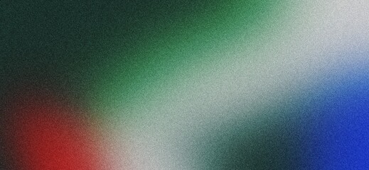 Noise Gradient Background for Design Background