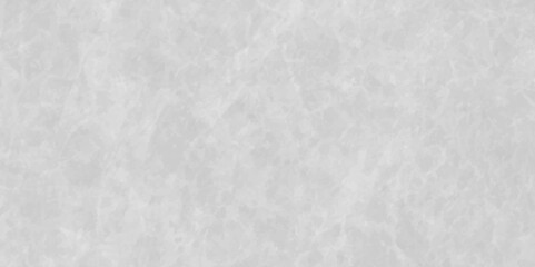 Concrete white stone wall and wall marble texture.white light seamless material wall paper.Marble with high resolution smooth plaster wall backgruond,old and dirty outdoor building wall,