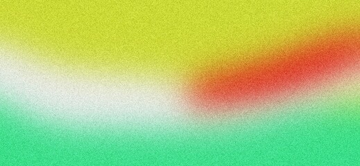 Noise Gradient Background for Design Background