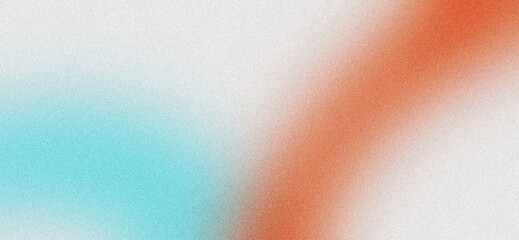 Noise Gradient Background for Design Background