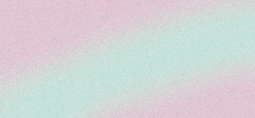 Noise Gradient Background for Design Background