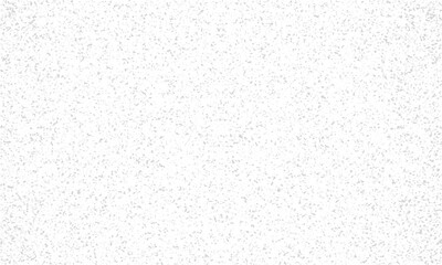 Subtle noise grunge texture background