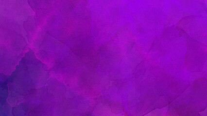 background with watercolor. abstract background texture. purple watercolor grunge texture.