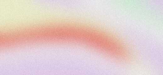 Noise Gradient Background for Design Background