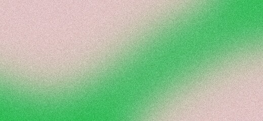 Noise Gradient Background for Design Background