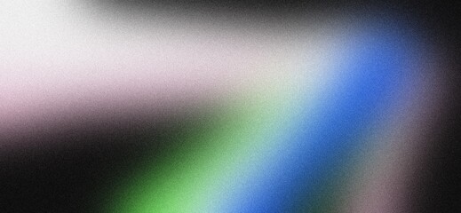Noise Gradient Background for Design Background