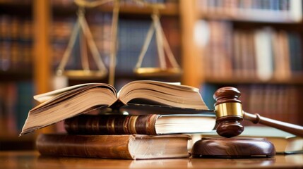Outline the job of a legal assistant, focusing on responsibilities like preparing legal documents, conducting research, and assisting attorneys in case preparation.... 