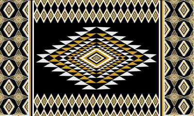 seamless pattern
