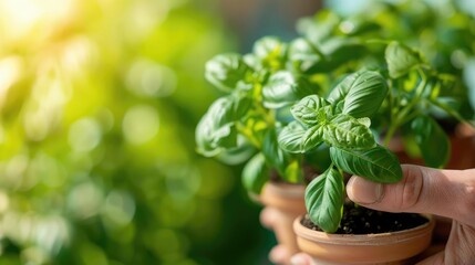 Natural pest repellents made from herbs and plants, organic farming methods, chemical-free pest management