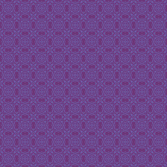 Seamless pattern texture. Repeat pattern.