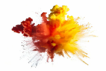 colorful background