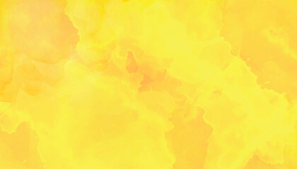 Background with paint. Abstract watercolor background texture. Watercolor painted grunge texture. abstract hot sunrise or burning fire background.