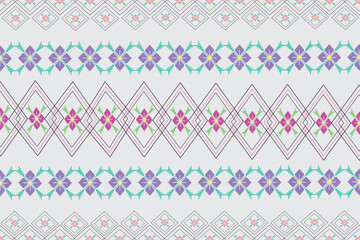 seamless pattern