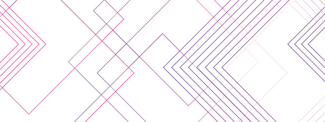 Modern abstract red glowing Futuristic technology geometric lines concept. Vector gradient gray line abstract pattern Transparent monochrome striped. legant colorful striped diagonal lines.